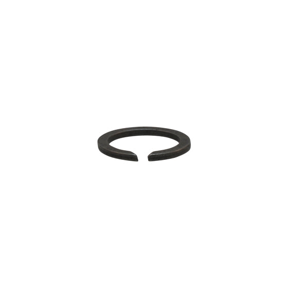 USA Standard Manual Transmission G56 Mainshaft Pilot Bearing Snap Ring