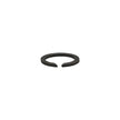 USA Standard Manual Transmission G56 Mainshaft Pilot Bearing Snap Ring