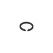USA Standard Manual Transmission G56 Mainshaft Pilot Bearing Snap Ring