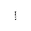 USA Standard Manual Transmission G56 Synchro Hubs
