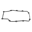 USA Standard Manual Transmission Gasket Ford Ranger And Mazda Top Cover