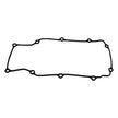 USA Standard Manual Transmission Gasket Ford Ranger/F-150 And Mazda Top Cover