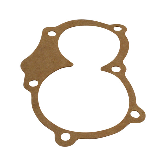 Manual Transmission 5th Gear Cover Gasket  Mazda FWD