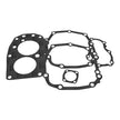 USA Standard Manual Transmission Gasket Set Toyota EFI