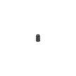 USA Standard Manual Transmission GETRAG Shift Plunger GM