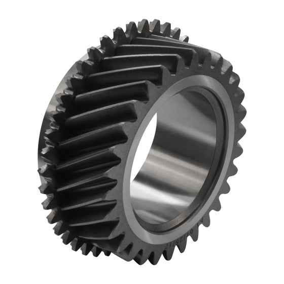 USA Standard Manual Trans GETRAG 3rd Gear First Design 1988-1991 Chrysler/GM