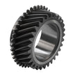 USA Standard Manual Trans GETRAG 3rd Gear First Design 1988-1991 Chrysler/GM