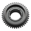 USA Standard Manual Transmission GETRAG 5th Gear Mainshaft 1988-1993 GM 24-Tooth