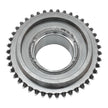 USA Standard Manual Transmission GETRAG 5th Gear Mainshaft 1994-1999 GM 24-Tooth