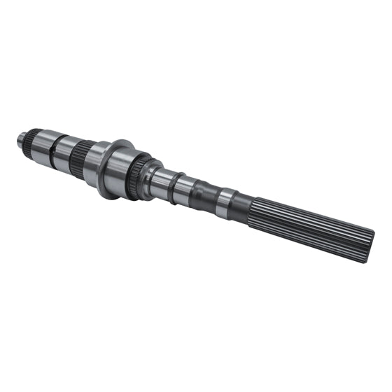 USA Standard Manual Transmission GETRAG Mainshaft 1993+ 4WD