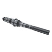 USA Standard Manual Transmission GETRAG Mainshaft 1993+ 4WD