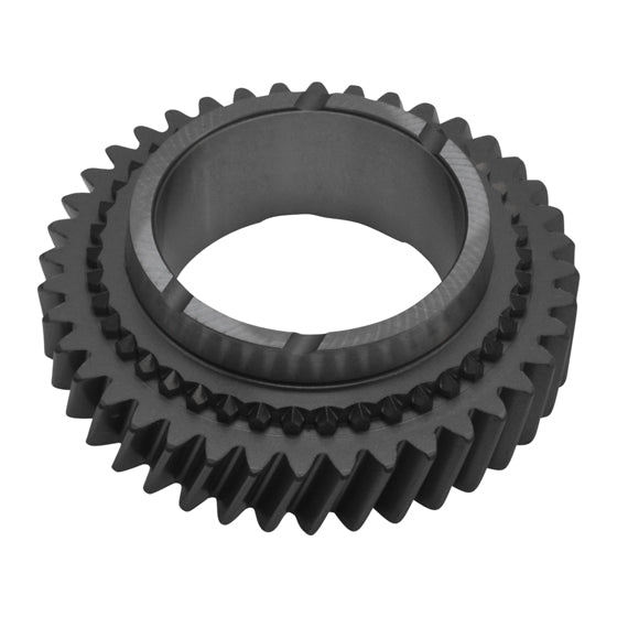 USA Standard Manual Transmission GETRAG Reverse Gear GM 40-Tooth