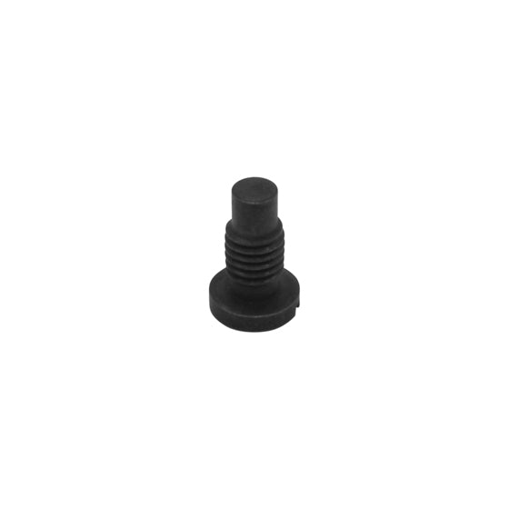 USA Standard Manual Transmission G360 Shift Pin