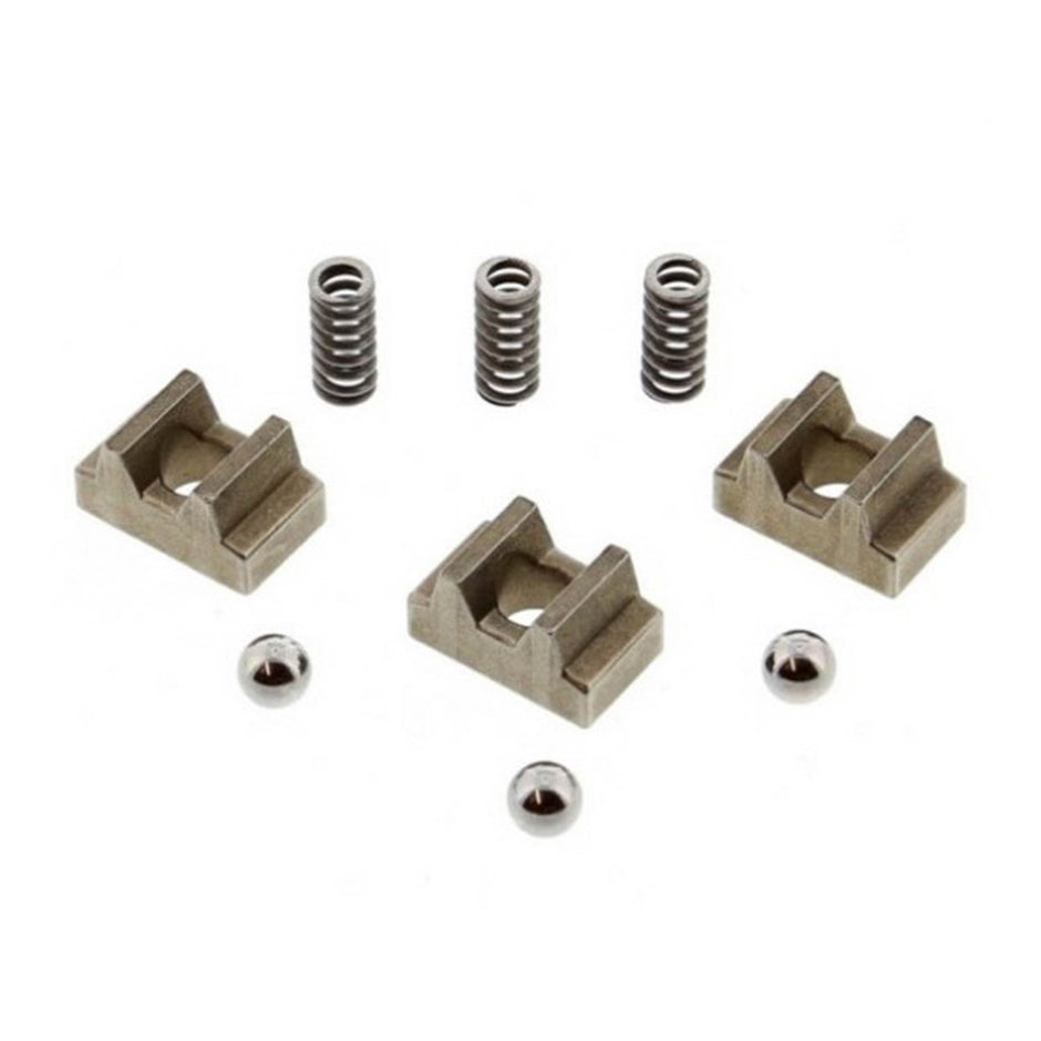 USA Standard Manual Transmission G360  NV1500 And NV3500 Spring & Key Kit