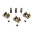 USA Standard Manual Transmission G360  NV1500 And NV3500 Spring & Key Kit