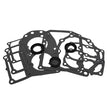 USA Standard L52 Toyota Manual Transmission Gasket & Seal Kit