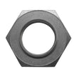 USA Standard Manual Transmission MR5 Mainshaft Nut Ford Ranger/Mazda