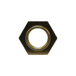 USA Standard Manual Transmission MR5 Countershaft Nut Ford/Mazda