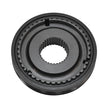 USA Standard Manual TransMR5 3rd & 4th Synchro Assembly Ford Ranger/Mazda