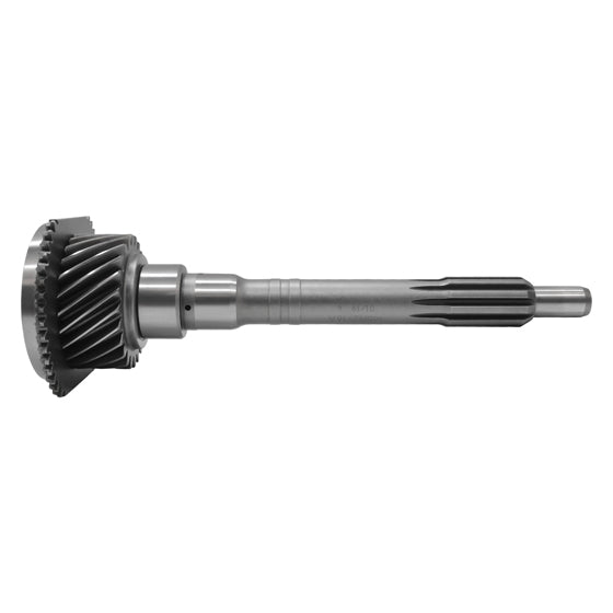 USA Standard Manual Transmission MR5 Input 1997+ Ford F-150/Mazda 11 3/8