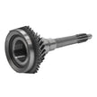 USA Standard Manual Transmission MR5 Input 1997+ Ford F-150/Mazda 11 3/8