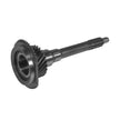 USA Standard Manual Transmission MR5 Input Ford F-150/Mazda 11