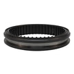 USA Standard Manual Transmission M5R2 1st & 2nd Slider