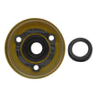 USA Standard Manual Transmission MR5 Shifter Seal Ford Ranger/Mazda