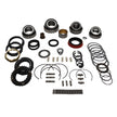 USA Standard Manual Transmission T5 Master Kit With Synchro'S