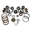 USA Standard Manual Transmission NV4500 Bearing Kit Dodge With Synchro'S