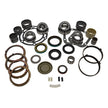 USA Standard Manual Transmission NV4500 Bearing Kit With Synchro'S 1999+ GM
