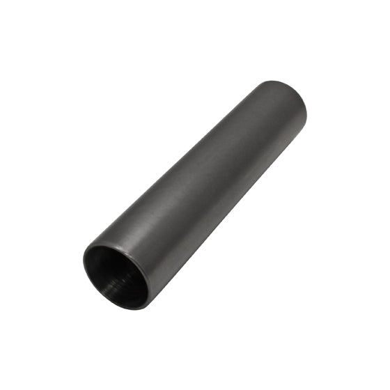 USA Standard Manual Transmission MUNCIE Countershaft Spacer 1