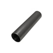 USA Standard Manual Transmission MUNCIE Countershaft Spacer 1