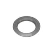 USA Standard Manual Transmission MUNCIE & T10 Input Nut