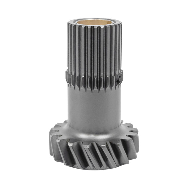 USA Standard Manual Transmission MUNCIE Rear Reverse Idler 17-Tooth