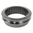 USA Standard Manual Transmission MUNCIE Synchro Sleeve