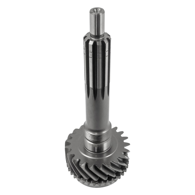 USA Standard Manual Transmission MUNCIE M20 Input 21 Tooth  2.52 Ratio