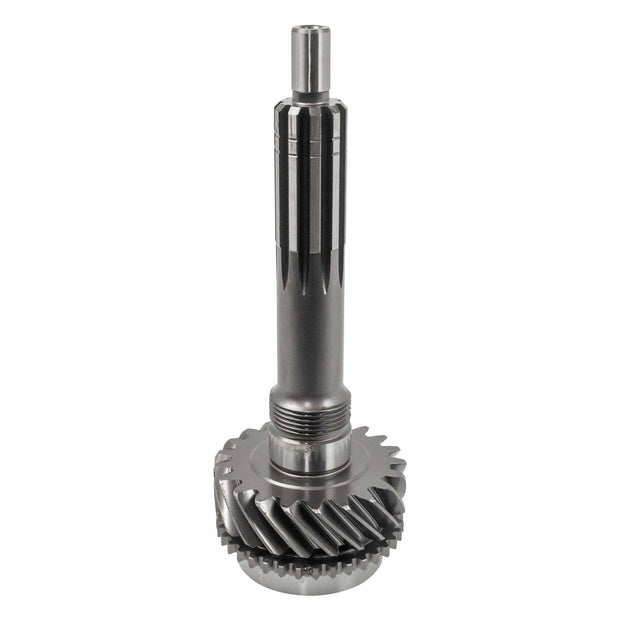 USA Standard Manual Transmission MUNCIE M20 Input 21 Tooth  2.52 Ratio
