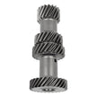 USA Standard Manual Transmission MUNCIE M21 Cluster 2.20 Ratio