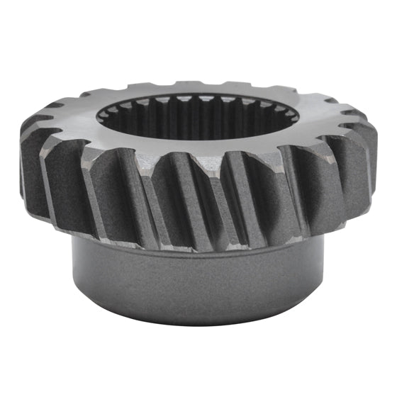 USA Standard Manual Transmission MUNCIE M22 Front Reverse Idler