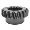 USA Standard Manual Transmission MUNCIE M22 Front Reverse Idler
