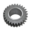 USA Standard Manual Transmission MUNCIE M22 3rd Gear