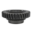 USA Standard Manual Transmission MUNCIE M22 1st Gear