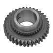 USA Standard Manual Transmission MUNCIE M22 1st Gear