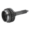 USA Standard Manual Transmission MUNCIE M21 Input 2.20 Ratio
