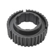 Manual Transmission MUNCIE 3rd & 4th Synchro Assembly (Also Works For 1st & 2nd)
