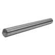 USA Standard Manual Transmission MUNCIE Countershaft 10