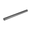 USA Standard Manual Transmission MUNCIE Countershaft 10