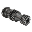 USA Standard Manual Transmission MUNCIE M22 Cluster Gear