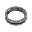 USA Standard Manual Transmission 5th & Reverse Synchro Sleeve 1992+ Nissan 4-CYL